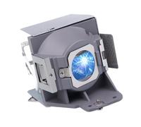 CNJWBGCJ Convient for 5J.JAH05.001 .JCA05 JCL05. HT1075 HT1085ST W1070 W1080ST MW721 MX662 MX720 MH680 TH680 TH681 + MH630 des pièces de rechange(5J.JAH05.001-CBH)