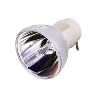 CNJWBGCJ Convient for 5J.JAH05.001 .JCA05 JCL05. HT1075 HT1085ST W1070 W1080ST MW721 MX662 MX720 MH680 TH680 TH681 + MH630 des pièces de rechange(5J.JAH05.001-CB)