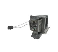 CNJWBGCJ Convient for ACER SP-LA-P-091 MC.JN811.001.JH111.089 097 BL-FU195B/SP.71P01GC01 BL-FP190E/SP.73701GC01 H5380BD des pièces de rechange