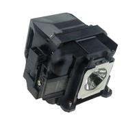 CNJWBGCJ Convient for ELP-LP78 88 2030 2040 2045 2000 730HD 740HD 725HD VS230 VS330 VS335W EX3220 EX6220 EX7220 EX7230 PowerLite Home cinéma des pièces de rechange(V13H010L78-CBH)