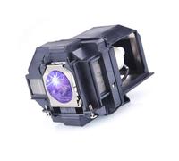 CNJWBGCJ Convient for ELP-LP97 96 EB-S05 EB-S39 EB-S41 EB-U05 EB-U42 EB-U50 EB-W05 EB-W06 EB-W39 EB-W41 EB-W42 EB-W52 EB-X05 EB-X39 EB-X41. des pièces de rechange(V13H010L96-CBH)