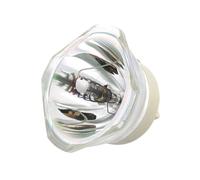 CNJWBGCJ Convient for ep-son ELP-79/V13H010L79 BrightLink 575Wi EB-570 EB-575We EB-575Wie H601A H601B H601C H603A H603B des pièces de rechange