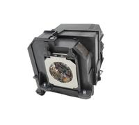 CNJWBGCJ Convient for EP-SON ELP91 V13H010L91 BrightLink 685Wi 695Wi PowerLite 680 685W EB-680 680S 685Ws des pièces de rechange