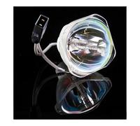 CNJWBGCJ Convient for EP-SON V13H010L96 ELP-96 EB-S05 W39 W42 EH-TW5600 EH-TW650 EX-X41 EX3260 Home cinéma 1060 210 des pièces de rechange