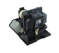 CNJWBGCJ Convient for NEC NP30LP M323H M332XS M333XS M352WS M353WS M402H M402X M403H M404H NP-403WG, accessoires de de Projection des pièces de rechange(NP30LP-CBH)