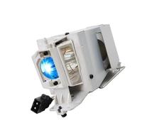 CNJWBGCJ Convient for SP.8VH01GC01 BL-FP190E MC.JH111.001 HD141X DH1009 EH200St GT1080 HD26 S316 X316 W316 DX346 BR323 BR32 ACER H5380BD P1283 P1383W des pièces de rechange(SP.8VH01GC01-CBH)