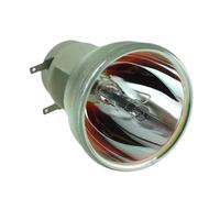 CNJWBGCJ de projecteur adaptée à Acer MC.JN811.001 DWX1521 H6517ABD H6519 X115 X115AH X115H X117 X117AH X117H X125H X127H X135WH X137 des pièces de rechange