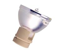 CNJWBGCJ de projecteur adaptée for ACER MC.JFZ11.001 JKY11. 5J.JCL05. H6510BD P1500 H7550ST H7550STz H7550BDz 7550ST for BENQ TH682ST des pièces de rechange