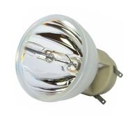 CNJWBGCJ de projecteur adaptée for BENQ 5J JAH05.001 JCL05.001 MC.JKY11.001 MH680 TH682ST ACER H7550ST H7550STz H7550BDz H7550BD H7550ST des pièces de rechange