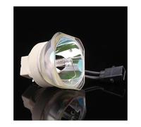 CNJWBGCJ de projecteur adaptée for EP-SON ELP-95 V13H010L95 EB-2055 2065 2155 2155W 2165W 2245U 2250 2250U des pièces de rechange(V13H010L95)