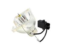 CNJWBGCJ de projecteur adaptée for EP-SON ELP94 EB-1780W 1781W 1785W 1795F PowerLite 1780W des pièces de rechange