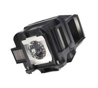 CNJWBGCJ de projecteur adaptée for EP-SON ELPL-P78 EB-945 955W 965 S17 S18 SXW03 SXW18 W18 W22 EB-965 955W 950W 945 940 V13H010L78 des pièces de rechange