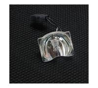 CNJWBGCJ de projecteur adaptée for ep-son ELPL-P94 PowerLite 1781W 1795F 1785W 1780W /EB-1780W EB-1781W EB-1795F EB-1780 EB-178x 179x des pièces de rechange(V13H010L94-CB)