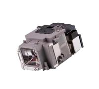 CNJWBGCJ de projecteur adaptée for ep-son ELPL-P94 PowerLite 1781W 1795F 1785W 1780W /EB-1780W EB-1781W EB-1795F EB-1780 EB-178x 179x des pièces de rechange(V13H010L94-CBH)