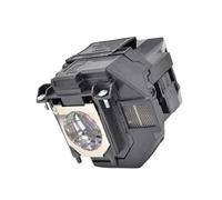 CNJWBGCJ de projecteur adaptée for ep-son ELPL-P96 V13H010L96 EB-W05 EB-W39 EB-W42 EH-TW5600 EH-TW650 EX-X41 EX3260 des pièces de rechange(V13H010L96-cbh)