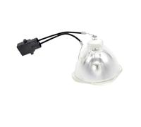 CNJWBGCJ de projecteur adaptée for ep-son ELPL-P96 V13H010L96 EB-W05 EB-W39 EB-W42 EH-TW5600 EH-TW650 EX-X41 EX3260 des pièces de rechange(V13H010L96)