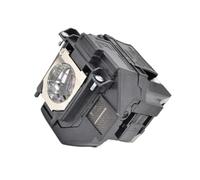 CNJWBGCJ de projecteur adaptée for ep-son ELPL-P96 V13H010L96 EB-W05 EB-W39 EB-W42 EH-TW5600 EH-TW650 EX-X41 EX3260 des pièces de rechange(V13H010L97-cbh)