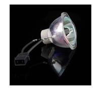 CNJWBGCJ de projecteur adaptée for EP-SON ELPL-P97 V13H010L97 PowerLite U50 EB-U50 EB-FH52 EB-FH06 EB-W51 EB-W50 EB-X50 des pièces de rechange(V13H010L97-CB)