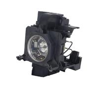 CNJWBGCJ de projecteur adaptée for ET-LAE200 PT-EW530E EW630E EW630EL EX500E EX500EL EX600E EX600E EZ570E EZ570EL des pièces de rechange