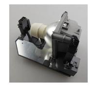 CNJWBGCJ de projecteur adaptée for NEC NP27LP NP28LP M282XS M283X M302W M303WS M322X M323W M332X ME372WG NP-282XS M282X des pièces de rechange