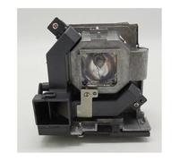 CNJWBGCJ de projecteur adaptée for NEC NP30LP M323H M332XS M333XS M352WS M353WS M402H M402X M402XG M403H M404H NP-403WG des pièces de rechange