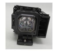 CNJWBGCJ de projecteur adaptée for NEC VT80LP 50029923 VT48 VT49 VT57 VT58 VT59 for Canon LV-LP27 LV-X6 LV-X7 des pièces de rechange