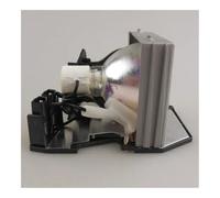 CNJWBGCJ de projecteur adaptée for Optoma BL-FP200C SP.85S01G.C01 BL-FP200B/SP.81R01G.001 BL-FS200B/SP.80N01.001/009 HD32 HD70 HD7000 thème-S HD720X des pièces de rechange(CBH)