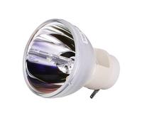 CNJWBGCJ de projecteur adaptée for RLC-108 RLC-109 RLC-116 /5J.JGP05.001 PA503S PA503X PG603X PA503W PG603W PS501W PX700HD PG700WU MW826ST des pièces de rechange