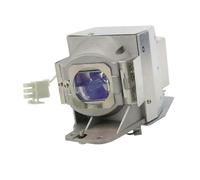 CNJWBGCJ de projecteur adaptée for VIEWSONIC RLC-079 5J.J9E05.001 MC.JFZ11. PJD7820HD PJD7822HDL for BenQ W1400 W1500 for ACER H6510BD P1500 des pièces de rechange