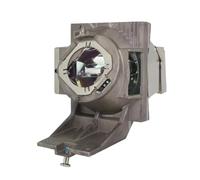 CNJWBGCJ de projecteur adaptée for Viewsonic RLC-117/5J.JNL05.001 PG705HD PX727-4K PX747-4K VS17058 for BENQ TK700 TK700STi W1800 W1800i des pièces de rechange(5J.JNL05.001-CBH)