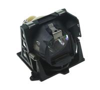 CNJWBGCJ de projecteur avec boîtier adapté à la Perception 3D 400-0003-00 SX30 X30 PZ30SXSX 15e SX 15i 30e 30i X des pièces de rechange