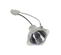 CNJWBGCJ de projecteur avec boîtier adapté for BENQ CS 5JJ1B.1B1 MP610 MP610-B5A MP615 MP620 PW100 des pièces de rechange