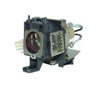 CNJWBGCJ de projecteur avec boîtier, Convient à CS.5JJ2F.001 MP625 MP720P MP725 MP725P des pièces de rechange