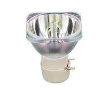 CNJWBGCJ de projecteur BL-FU195C BL-FU195A, Convient à Optoma HD142X HD27 S341 X341 W341 EH331 DH1009i HD137X HD140X HD240Wi HD26Bi HD270 HD422X des pièces de rechange(BL-FU195A-CB)