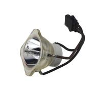 CNJWBGCJ de projecteur compatible avec les projecteurs VLT-XD206LP 499B045O80 SD206 SD206U XD206U MD-307S MD-307X des pièces de rechange(VLT-XD206LP -CB)