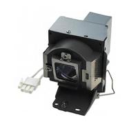 CNJWBGCJ de projecteur de remplacement, Convient à BenQ 5J J9V05.001 ML7437 MS619ST MS630ST MW632ST MX620ST MX631ST des pièces de rechange