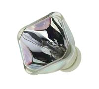 CNJWBGCJ de projecteur de remplacement, Convient à SONY LMP-E211 VPL EX100 EX101 EX120 EX121 EW130 EX145 EX175 SW125 SW125ED3L SX125 ED3 des pièces de rechange(LMP-E211-CB)