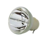 CNJWBGCJ de projecteur nue adaptée à ACER MC.JMY11.001 A1200 A1500 H6512BD MS527 A1300W P1502 D1P1518 D1P1601 DWX1519 DNX1520 des pièces de rechange