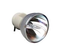 CNJWBGCJ de projecteur nue adaptée à Acer MC.JPV11.001 P-VIP200W E20.8 CP705 DS302 DS303 DS603 DX602 DX603 EP706 EP706S EP707 EP708 des pièces de rechange