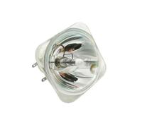 CNJWBGCJ de Projection adaptée for Benq 5J JC505.001MX854UST MW855UST des pièces de rechange