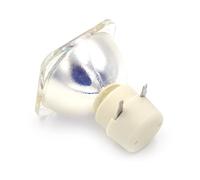 CNJWBGCJ de remplacement for projecteur BenQ 5J J9V05.001 ML7437 MS619ST MS630ST MW632ST MX620ST MX631ST des pièces de rechange