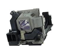 CNJWBGCJ de remplacement for projecteur NEC NP29LP/100013542 M362W M362X M363W M363X NP-M362W NP-M362WG NP-M362WJD des pièces de rechange