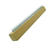 CNJWBGCJ Joint d'entrée for unité de Nettoyage de Tambour, 4 pièces, Convient pour Ricoh Aficio 1060 1075 2051 2060 2060SP 2075 AP900 D131-2362 D1312362 B065-2362 B06523