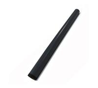 CNJWBGCJ Manchon de Film de Fusion de Fixation de pièces d'imprimante, 10 pièces, adapté for HP5000 5200 5035 5025 BP830 850 870 4129 A309 LBP720 730 3260 LBP840 880 910 706