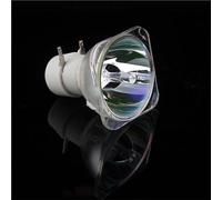 CNJWBGCJ MC.JM911.001 accessoires de remplacement d'ampoules de projecteur adaptées aux projecteurs Acer H6518BD H6502BD H1P1418 des pièces de rechange