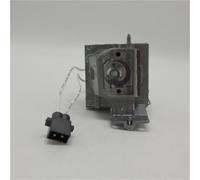 CNJWBGCJ MC.JPV11.001 MC.JH011.001 adapté for Infocus IN112xa IN112xv IN114xa xv IN116xa xv IN119HDXA IN228 ACER X118 X118AH X118H X128H X138W des pièces de rechange