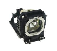 CNJWBGCJ Module de de projecteur adapté for SANYO POA-LMP94 PLV-Z4 Z5 Z60 25 ampoules de remplacement des pièces de rechange