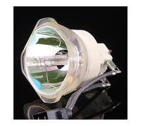 CNJWBGCJ nue de projecteur/avec boîtier adapté for EP-SON ELP71 V13H010L71 BrightLink 475Wi/BrightLink 480i/BrightLink 485Wi des pièces de rechange(Bare lamp)