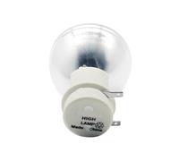 CNJWBGCJ nue haute luminosité adaptée for ACER MC.JN811.001 P-VIP190 0.8/E20.8 DWX1521 H6517ABD H6519ABD X115H X117H X125H X127H X135WH des pièces de rechange(190w E20.8 20pc)