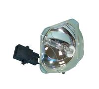 CNJWBGCJ Pièces de projecteur ELP33 adaptées for EMP-S3 EMP-S3L TW20 TW20H TWD1 TWD3 HOME 20 MovieMate 25 des pièces de rechange(V13H010L33-CB)